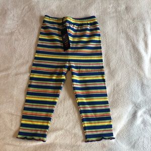 Dolls kill new with tag Delia’s biker shorts